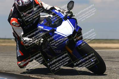 media/Jun-15-2025-Lets Ride (Sun) [[cf46f230ea]]/B Group/220pm (Grapevine)/